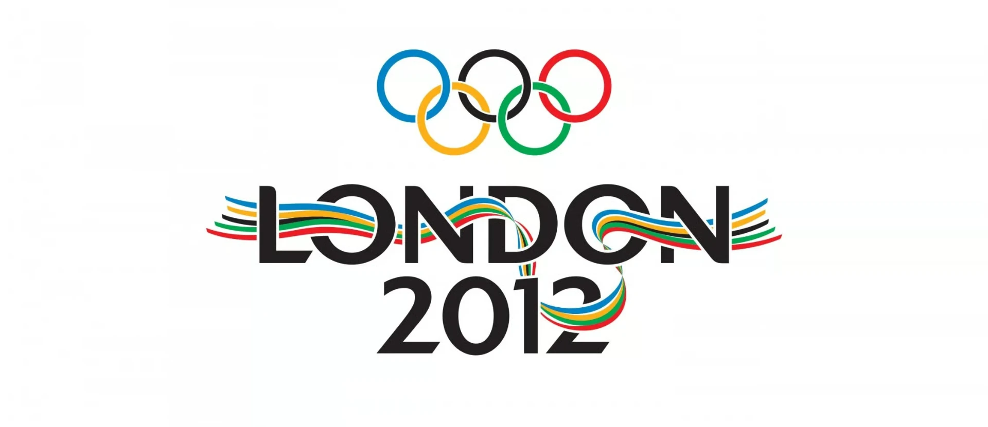 Olympic Games 2012