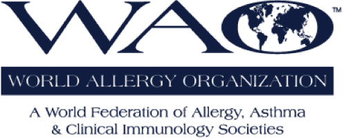 World Allergy Organization