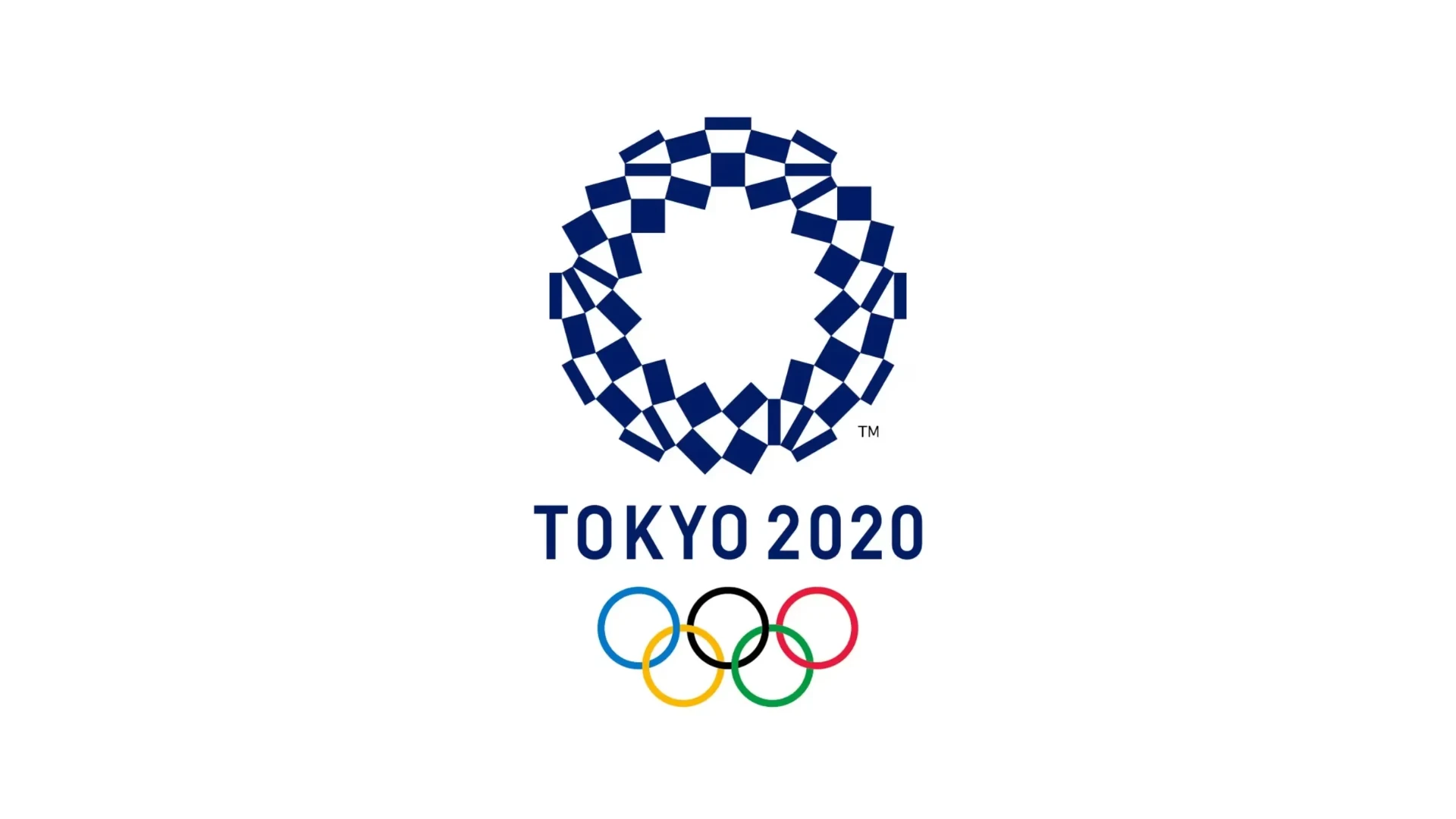 Olympic Games 2020