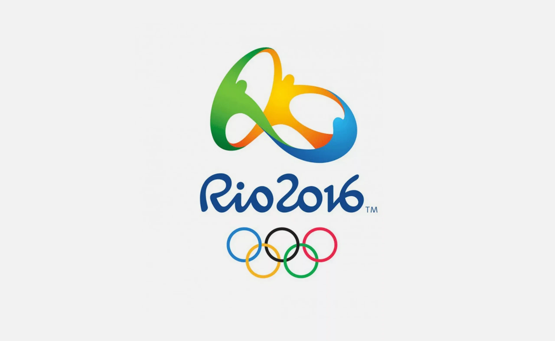 Olympic Games 2016